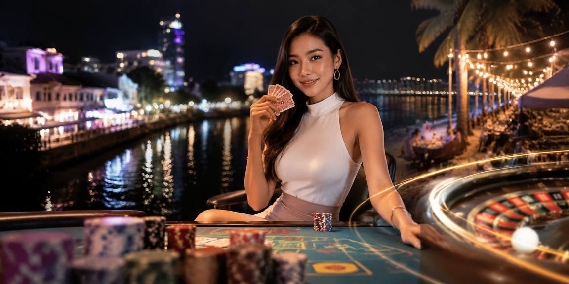 ak6496 Golden Coins: Permainan Syiling Emas di ak6496